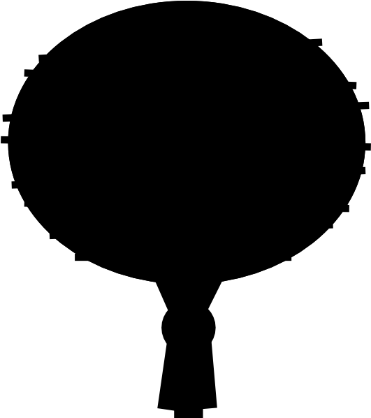 Black Cloud (540x597)