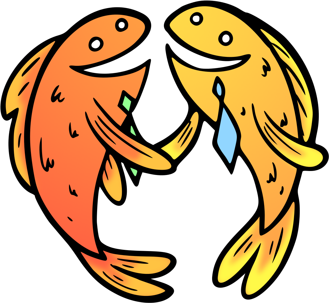 Old Fishmas Designs - Internet (1140x1140)