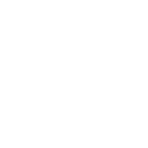 Sign Post Gif (512x512)