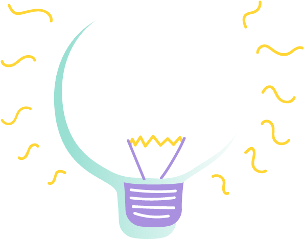Design (600x530)