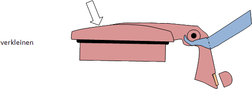 Buigen10 - Buigen10 (622x227)
