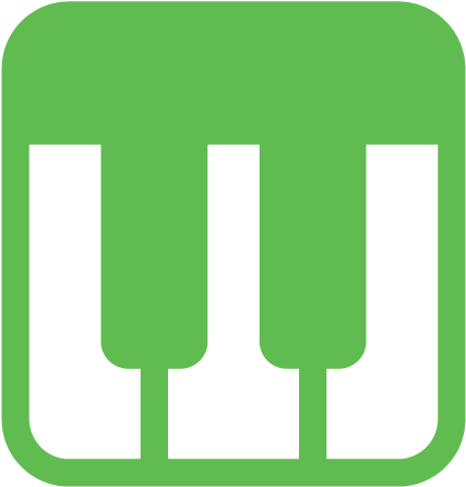 Performance - Performance (500x500)