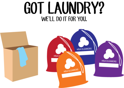 Hsa Dorm Essentials - Hsa Dorm Essentials (480x340)