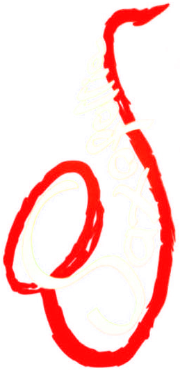 Clip Art (259x536)