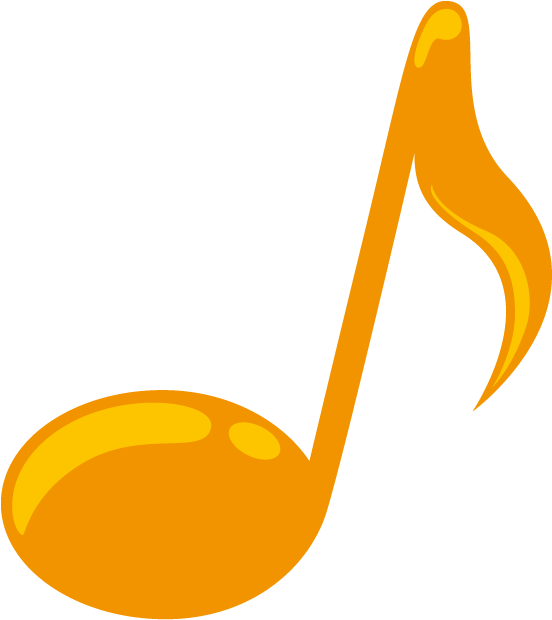 Music (688x696)