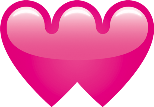 Clip Art (512x512)