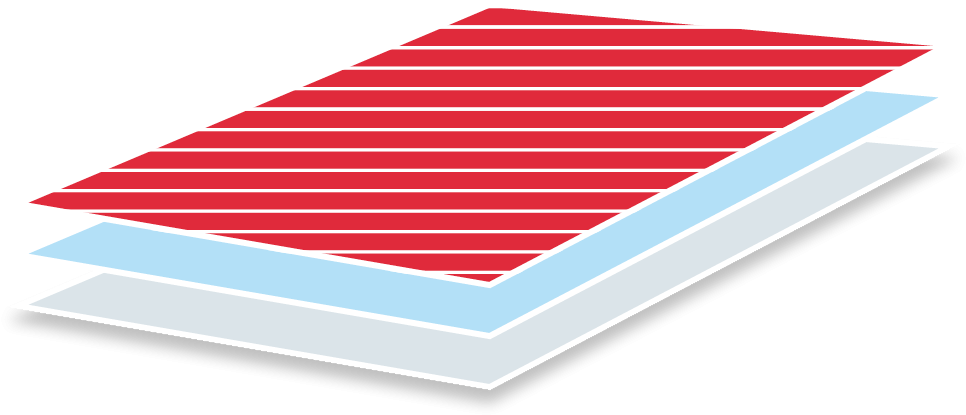 Voided Films (1005x421)