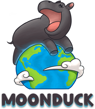 Moonduck Tv (450x450)