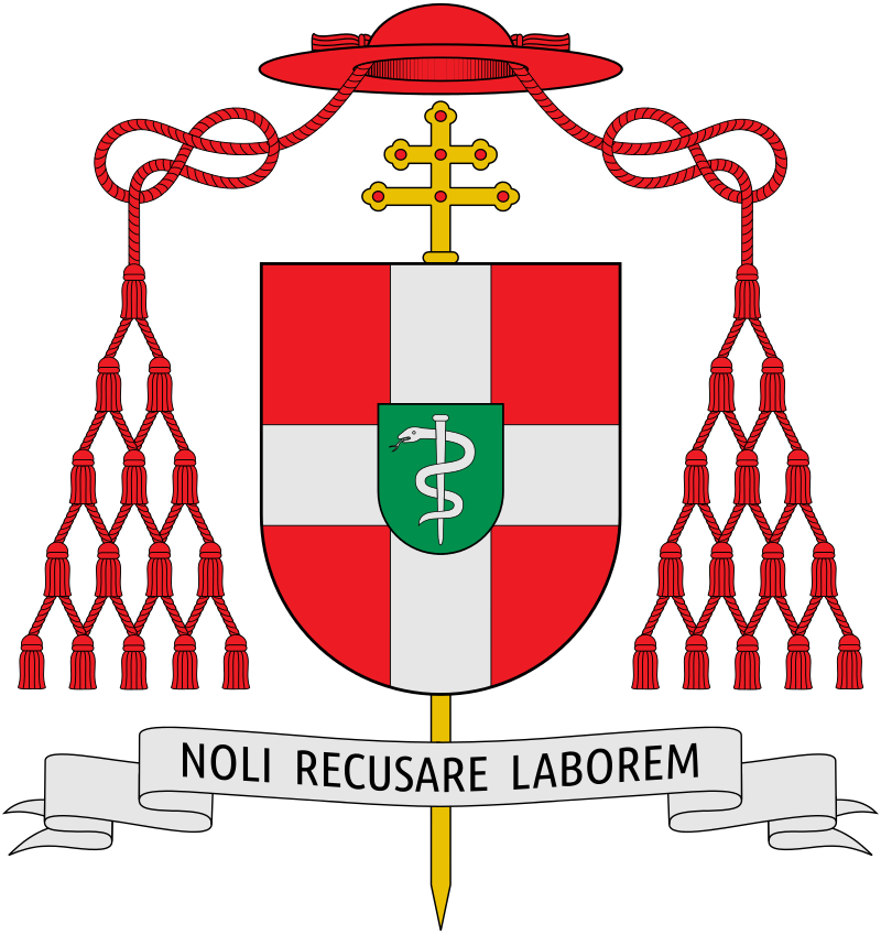 Image - Cardinal (800x849)