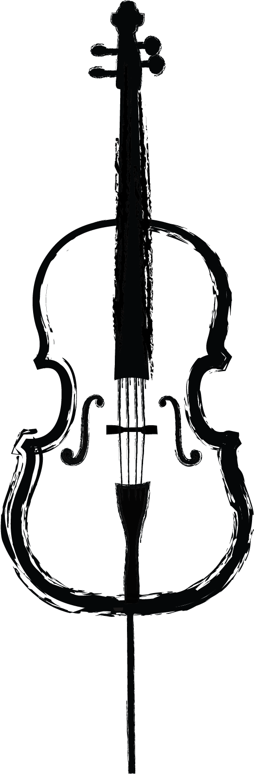 Clip Art (1024x1024)