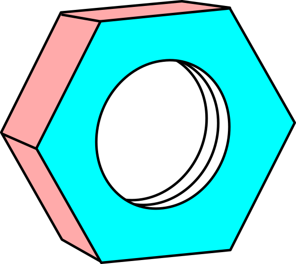Circle (600x534)