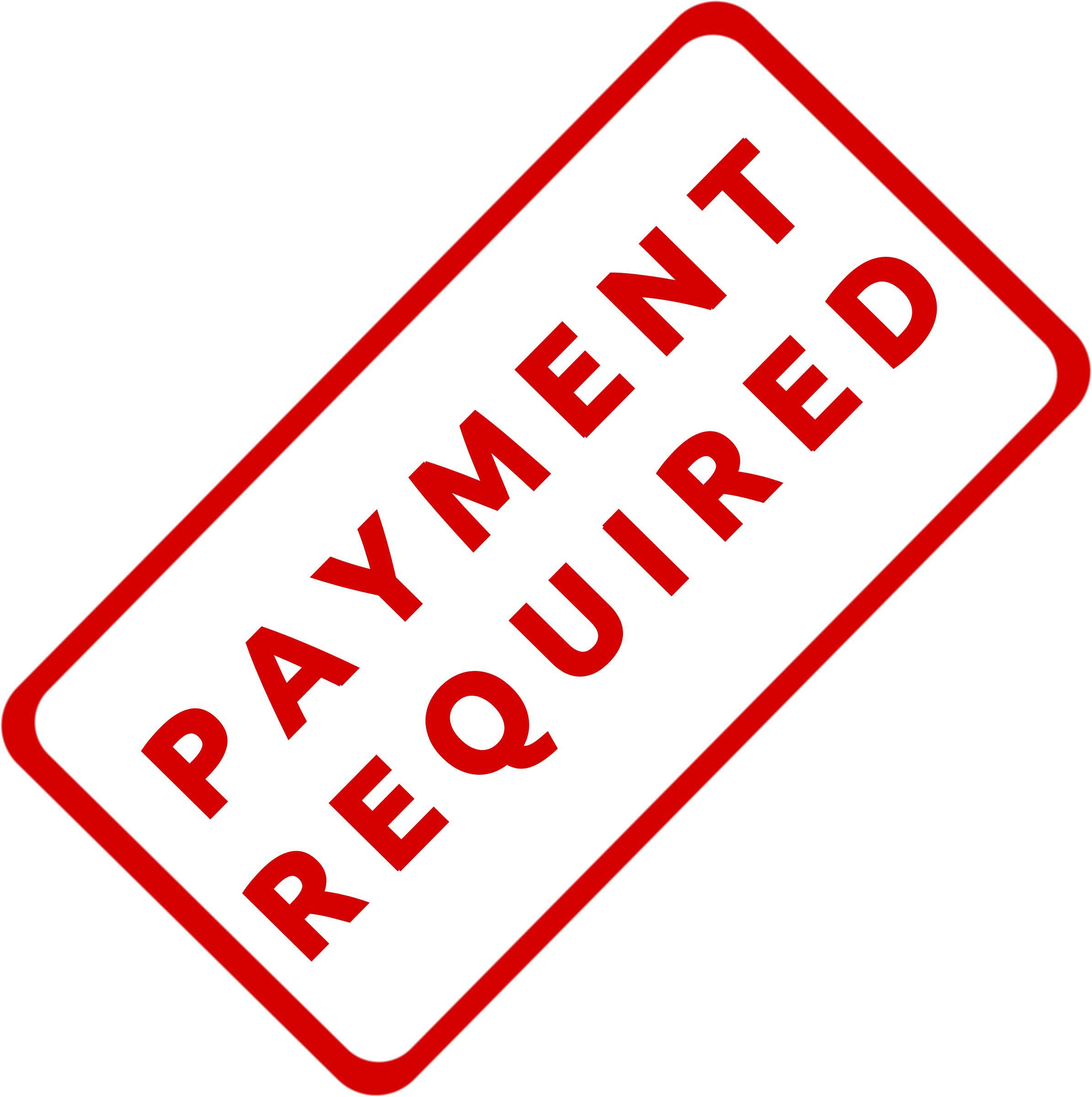 Required Business Stamp 1 - Payment Required (2389x2400)