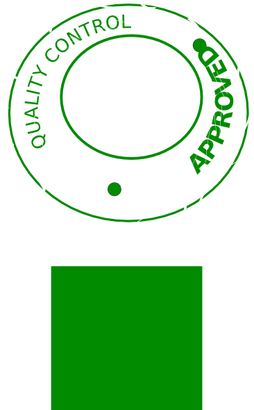 Clip Art (366x590)