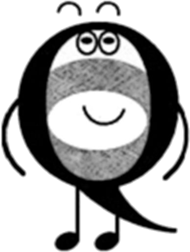 Default - Cartoon (420x518)