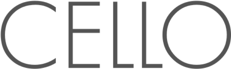 Clip Art (770x246)