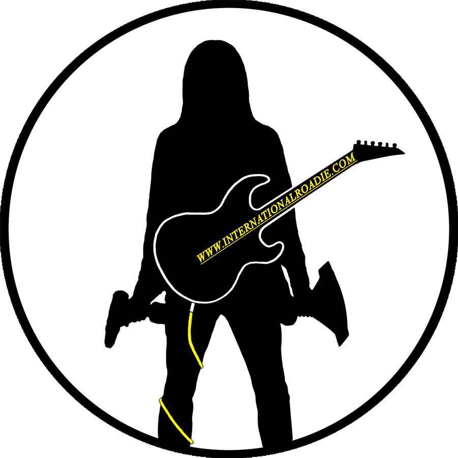 Volume Clipart (900x900)