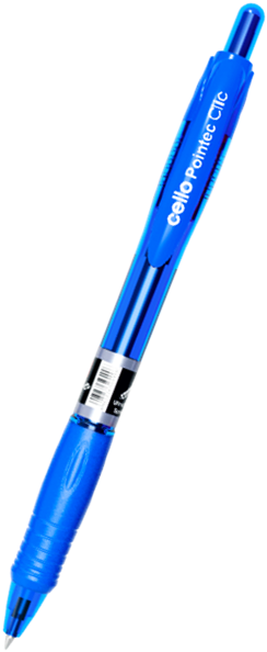 Pointec Gel Clic - Pointec Gel Clic (450x735)