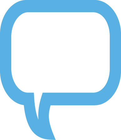 2 Million Forms Already Signed - 2 Million Forms Already Signed (387x448)