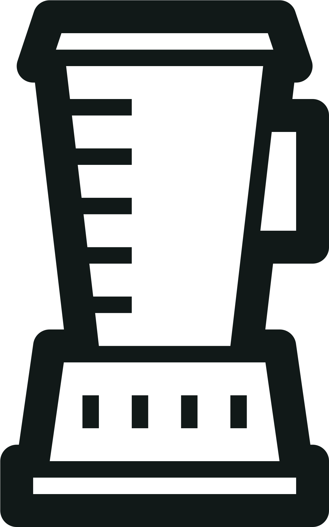Open - Open (2000x2000)