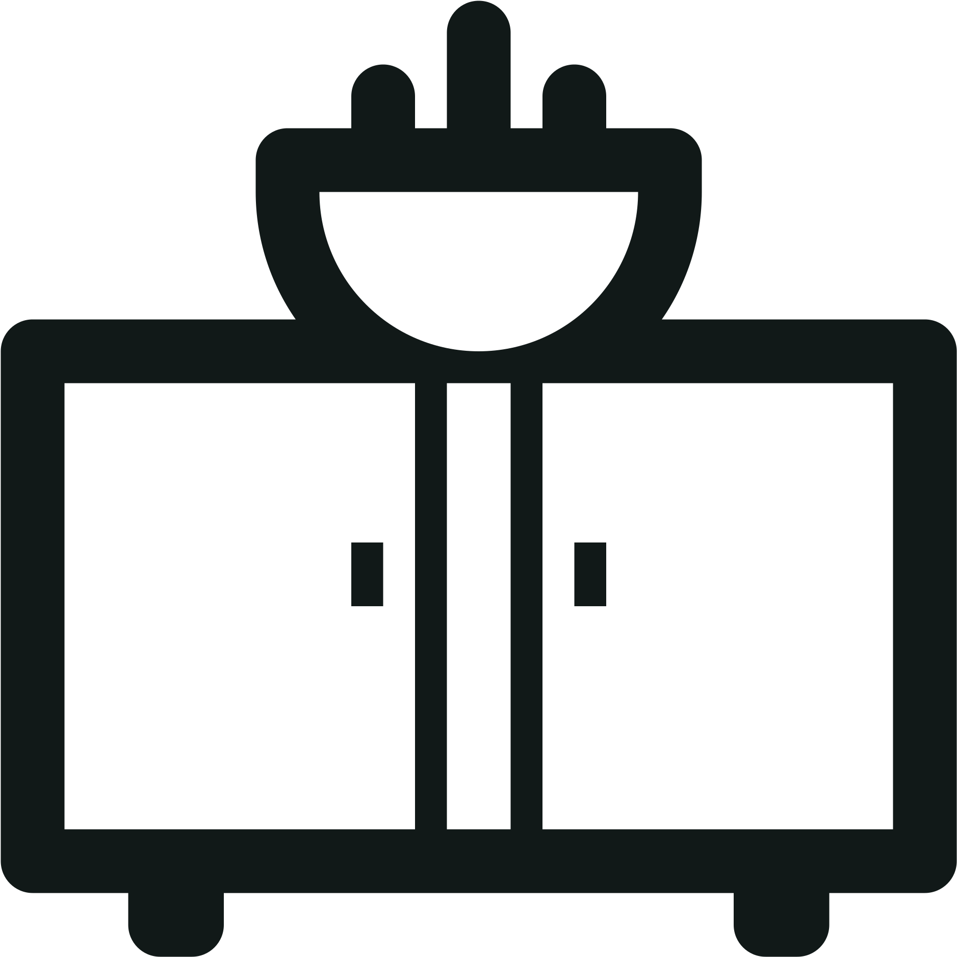 Open - Open (2000x2000)
