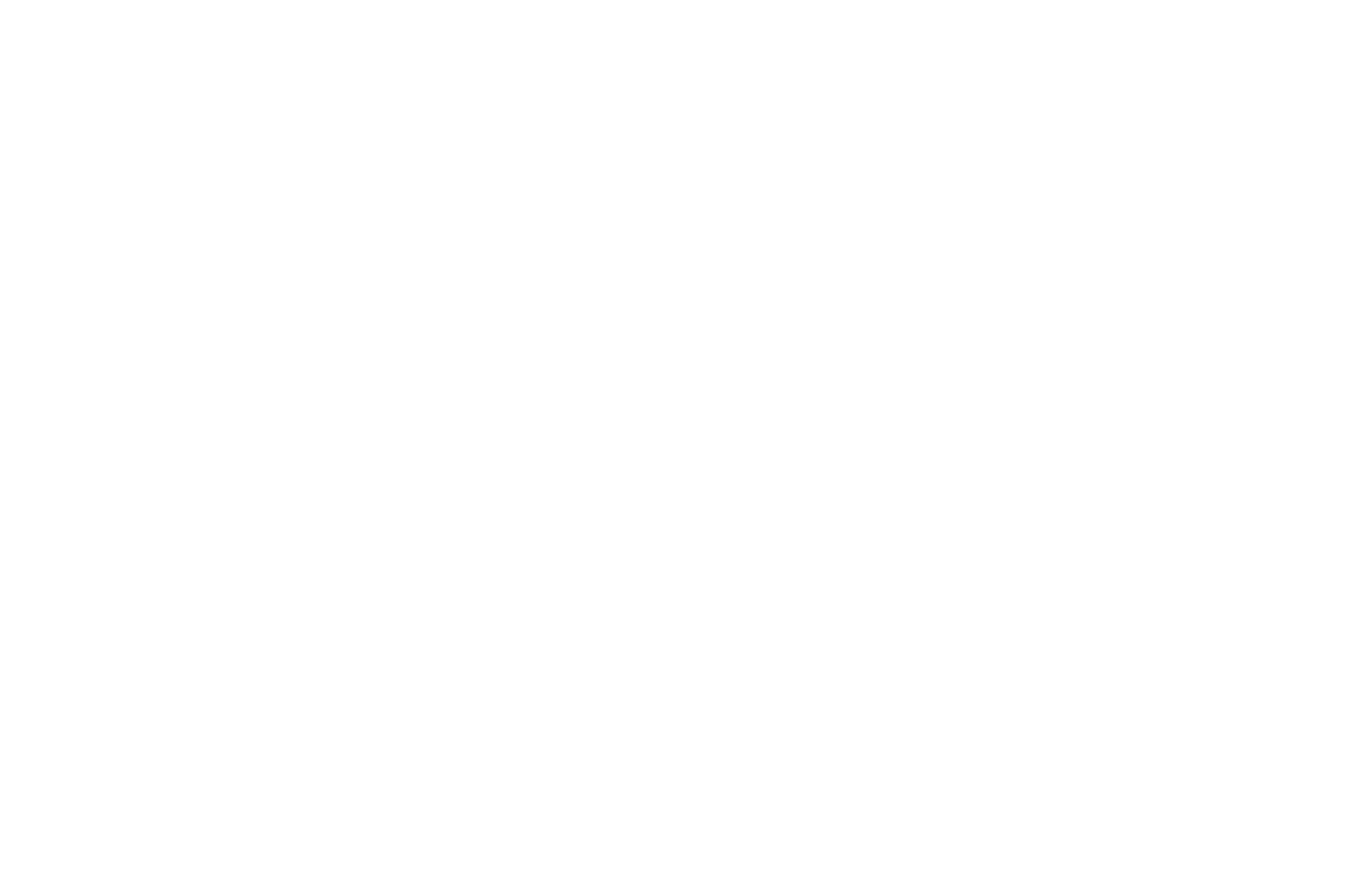 We At Acme Blue Print Pride Ourselves On Our Commitment - Circle (1800x1144)