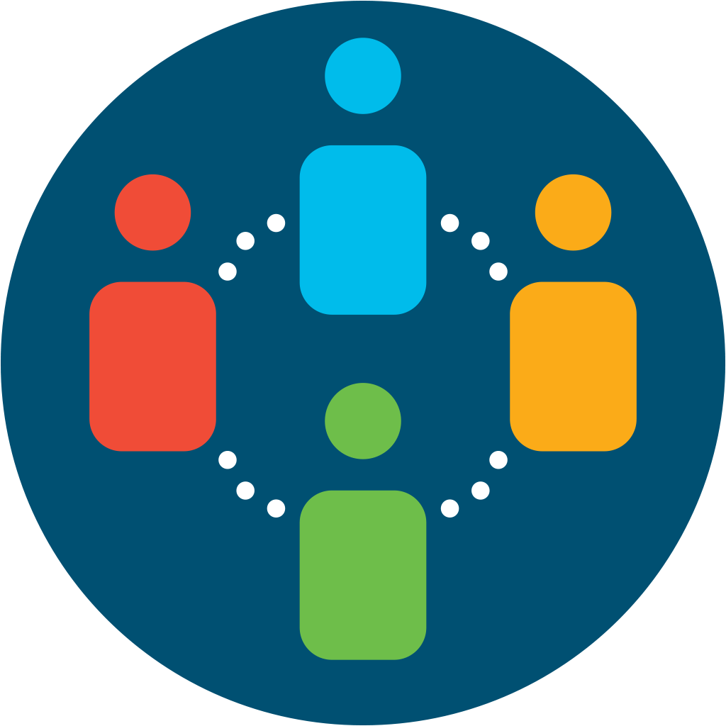 Collaboration - Cool Profile Pics Moving (1024x1024)