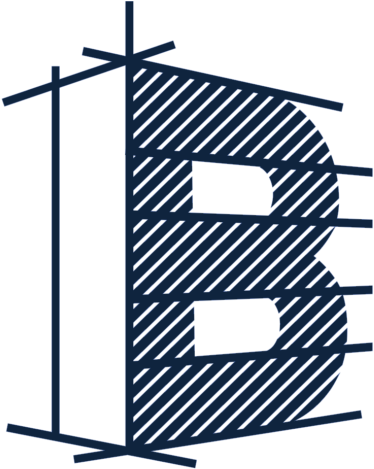 Logo - Management (512x512)