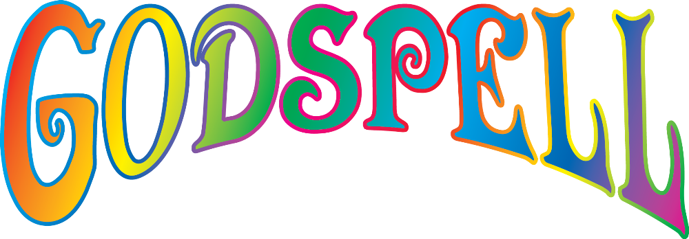 Bishop Brady Godspell (1000x348)