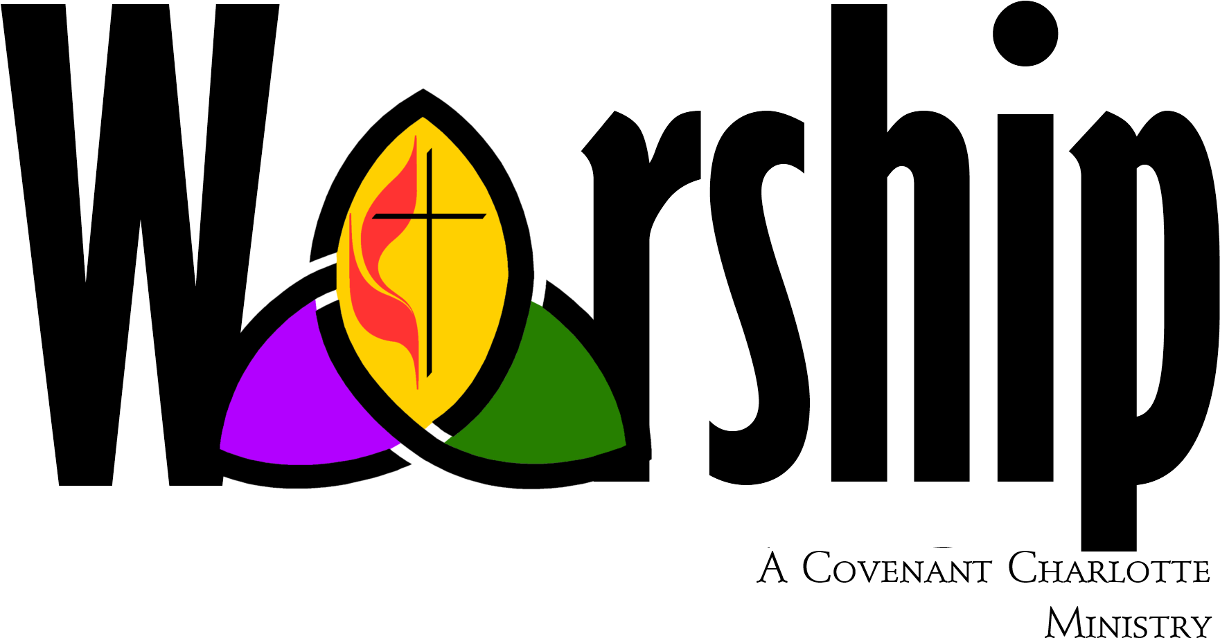 Worshiplogo - Jpeg (1773x943)