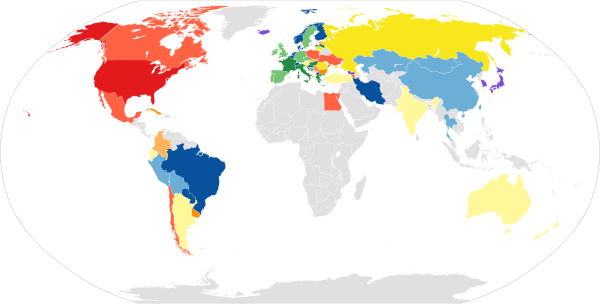 2014 Fifa World Cup (600x304)