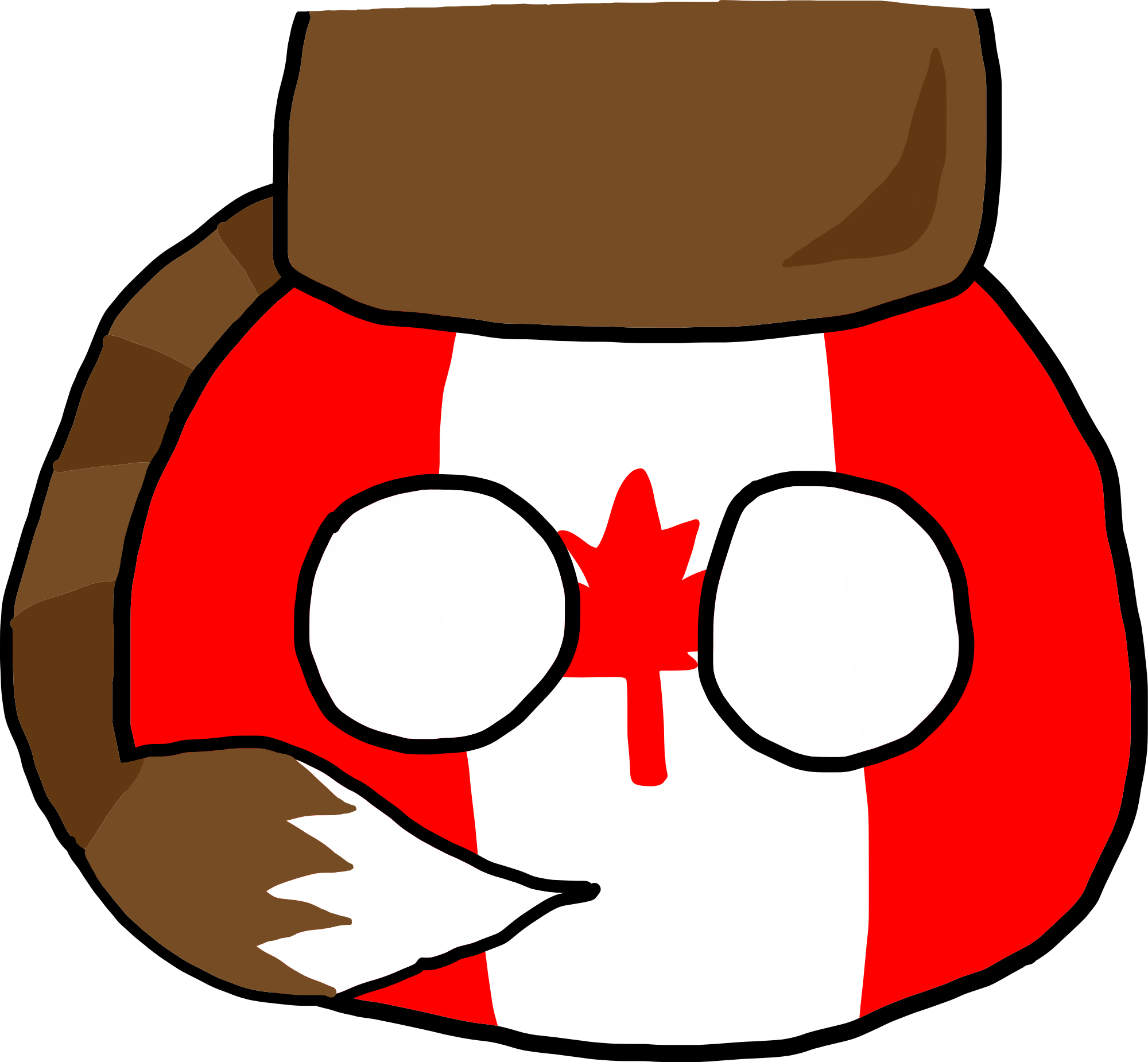 If This Post Makes Fp I'll Send The Top Commentor A - Thumbnail (2000x1850)