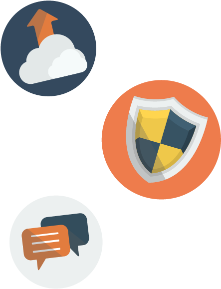 Website Care Packages - Website Care Packages (476x607)