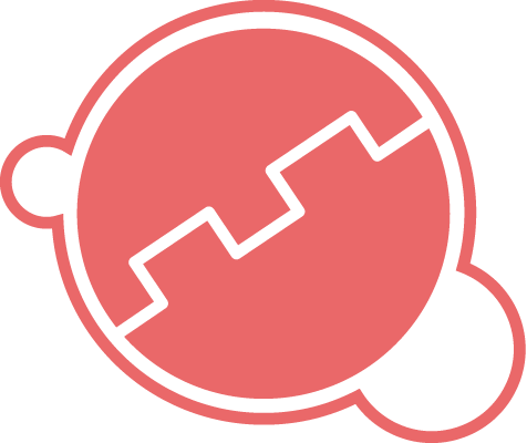 Another Die-off - House (476x400)