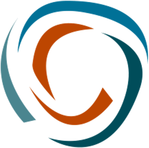 Circle (512x512)