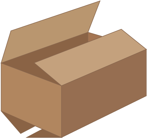 Product Options - Box (824x624)
