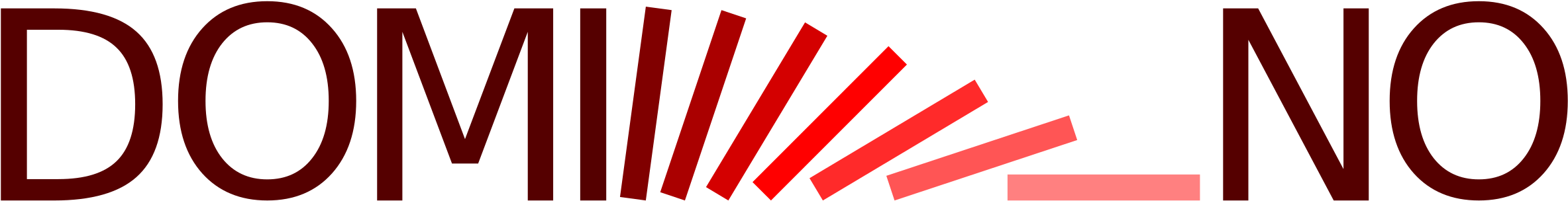 Big Image - Portable Network Graphics (2400x1697)