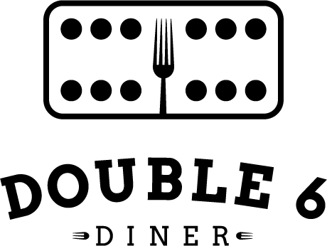 Services - Services (460x346)