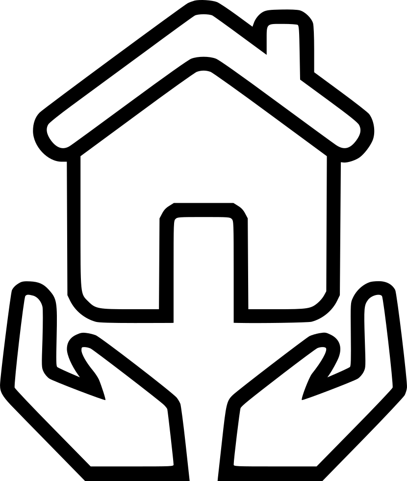 Property Care Comments - Real Estate (830x980)