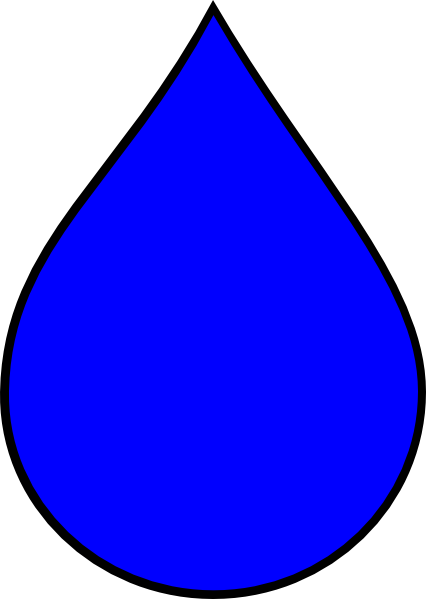 Clip Art (426x599)