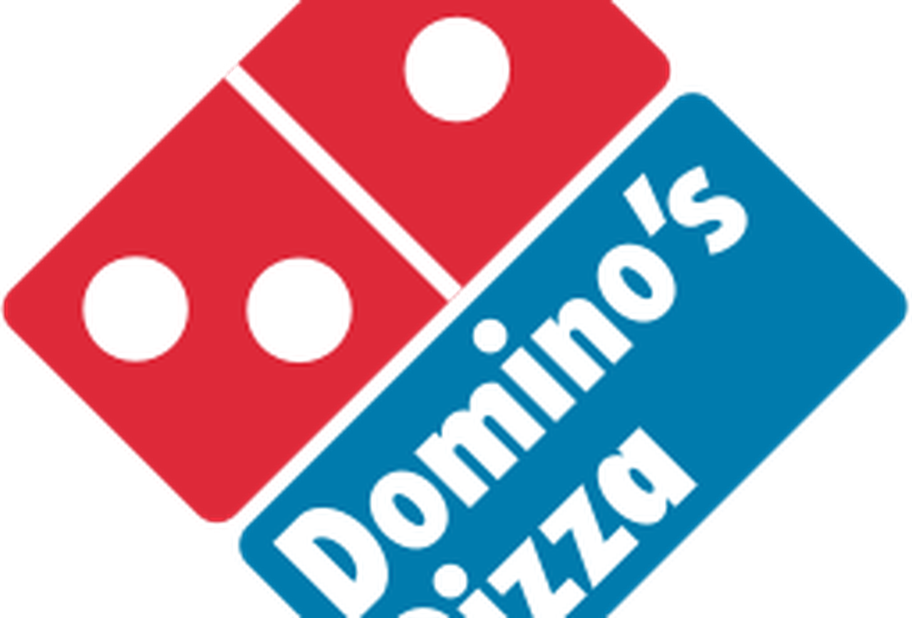 Dominos Pizza (1280x868)