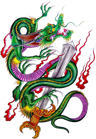 Illustration (350x475)