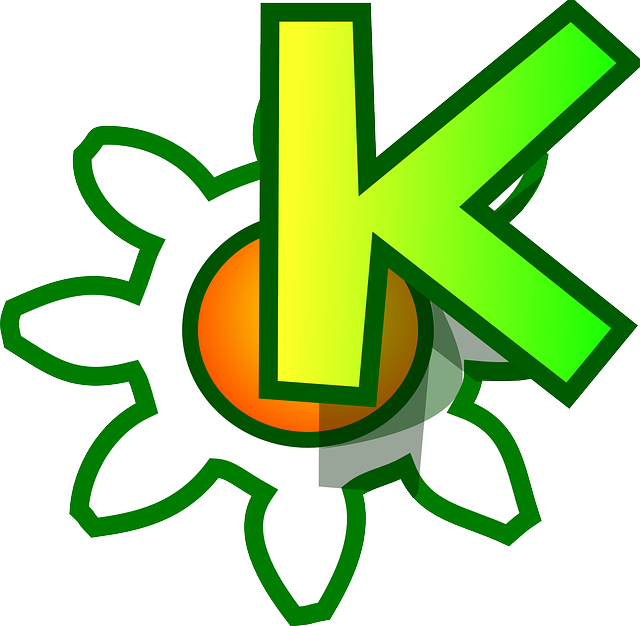 Flower, Theme, Apps, Ruby, Jewel - Icon (640x626)