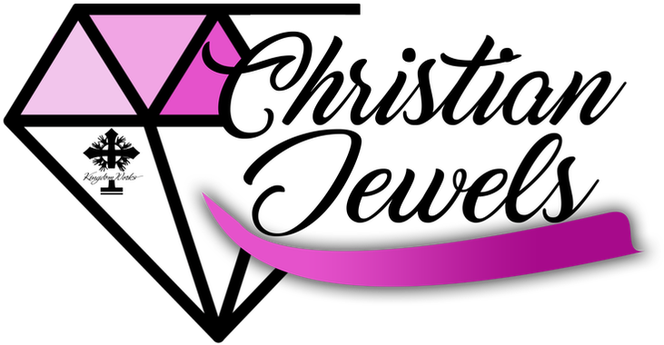 Diamond Png (798x471)