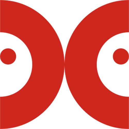 Circle (500x500)