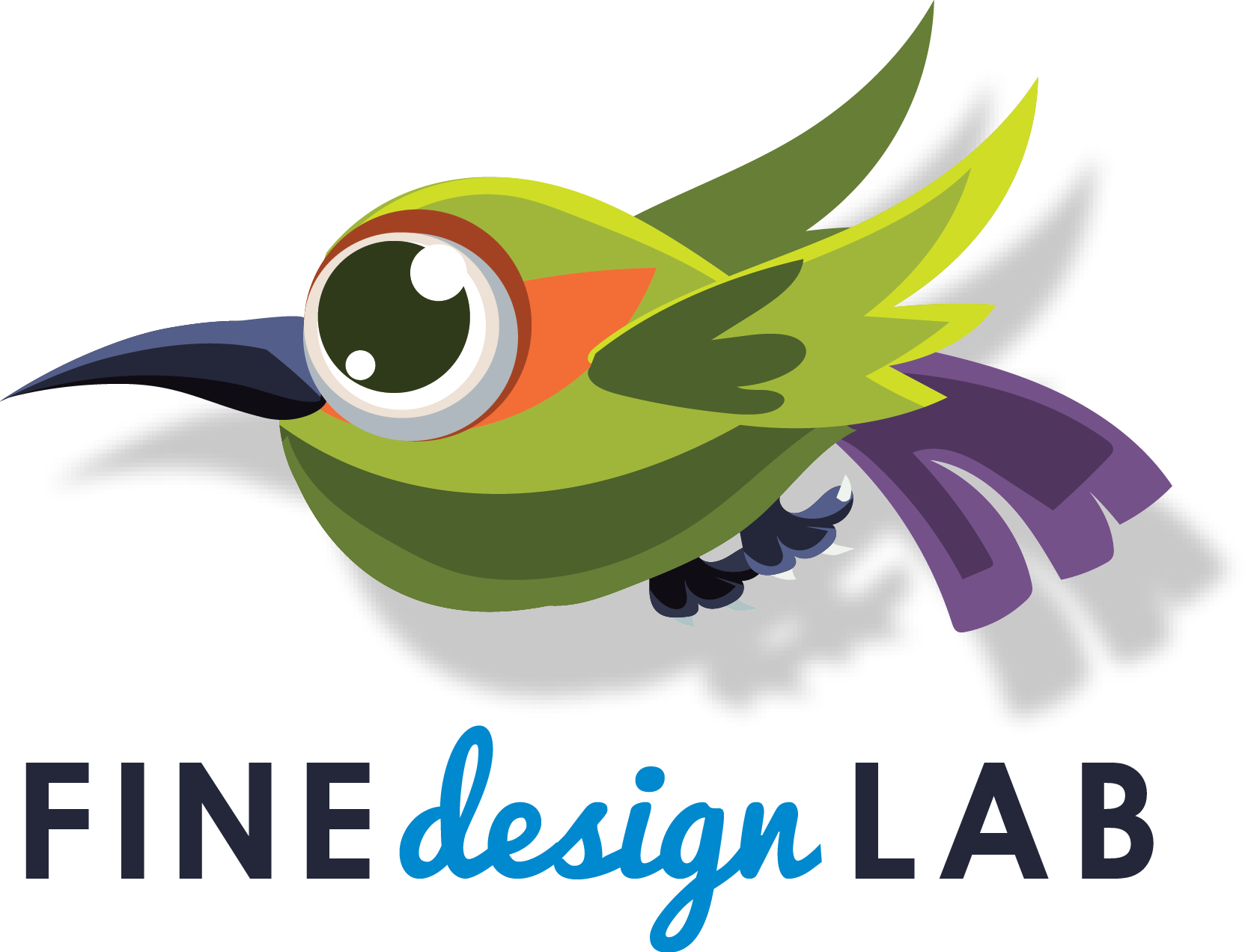 Design (1663x1272)