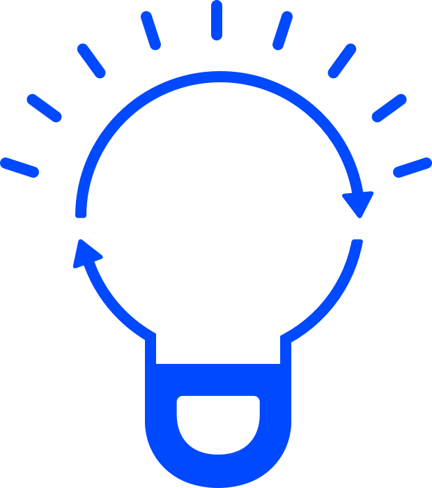 Circle (620x700)