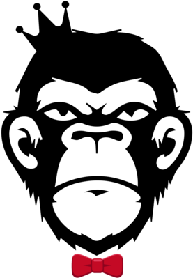 Monkey Business - Monkey Business (1000x562)