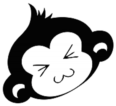 Blackmonkeypro - Bacchikoi (400x400)