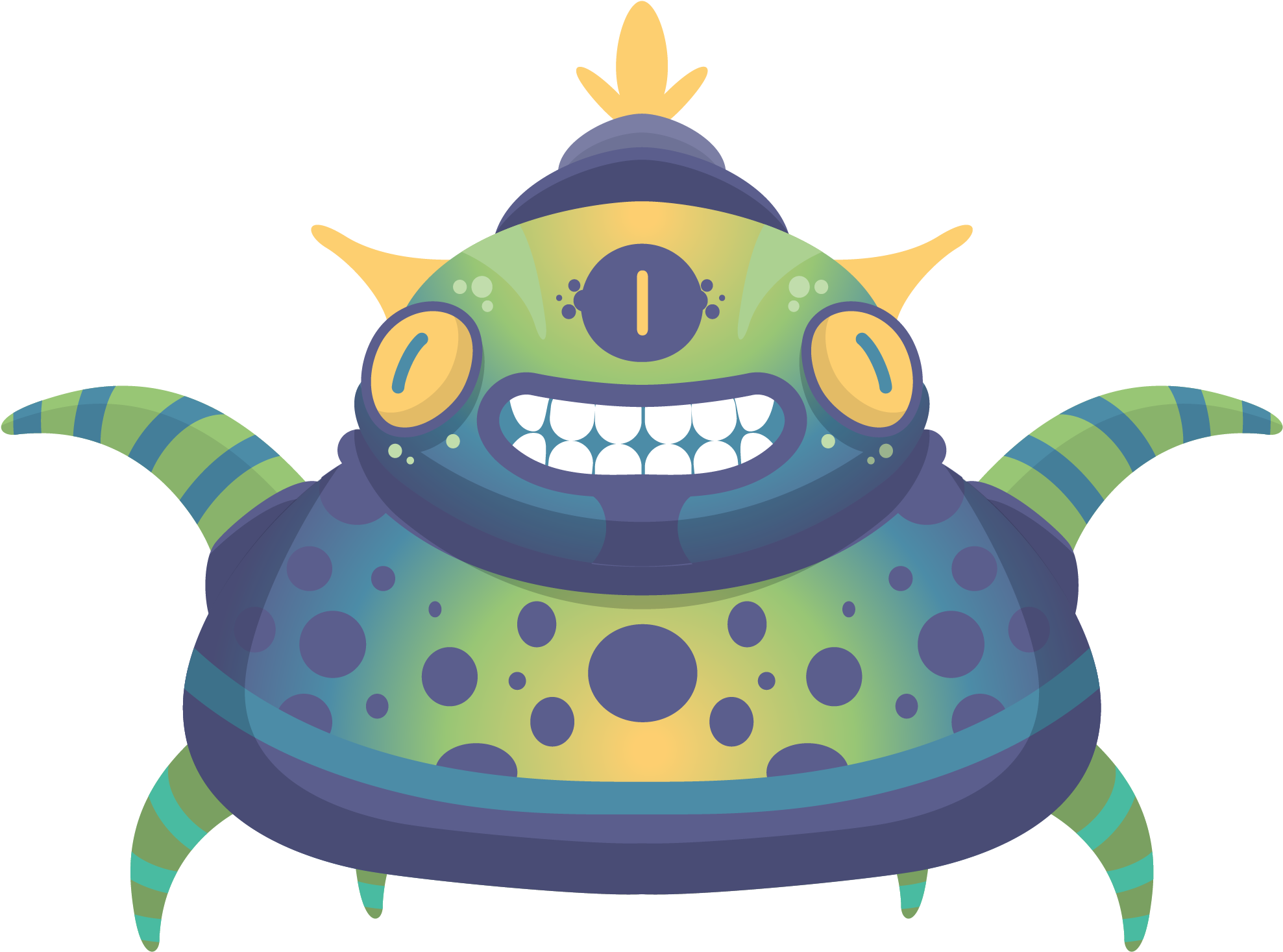 Design (2500x2500)