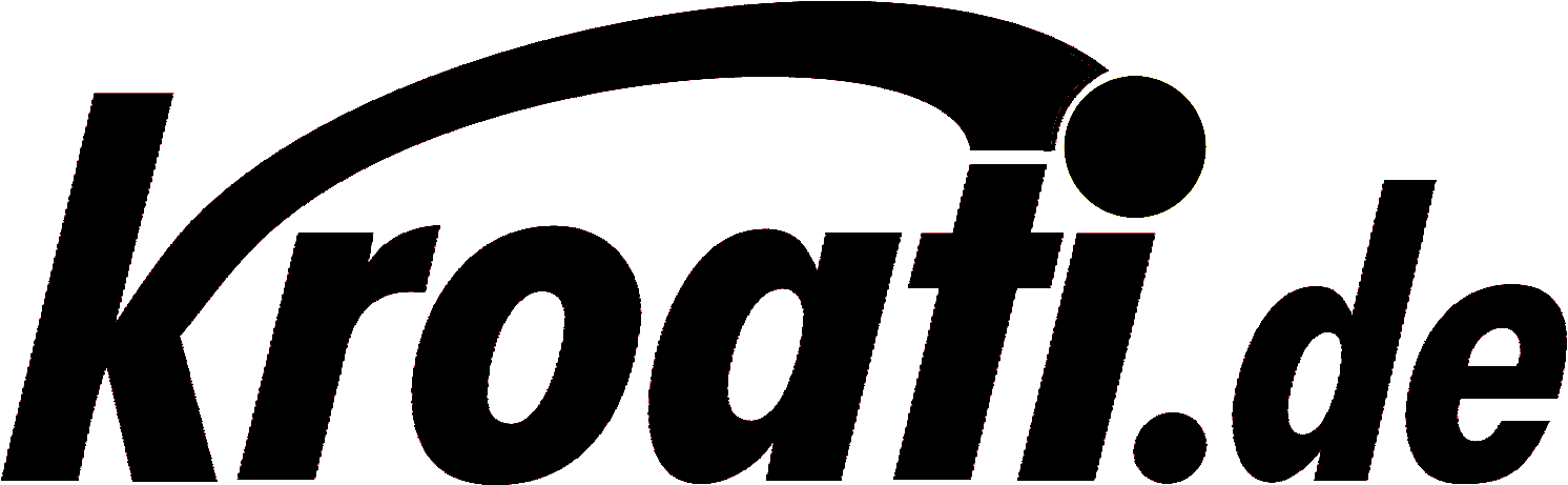 Our Partners - Circle (1764x500)